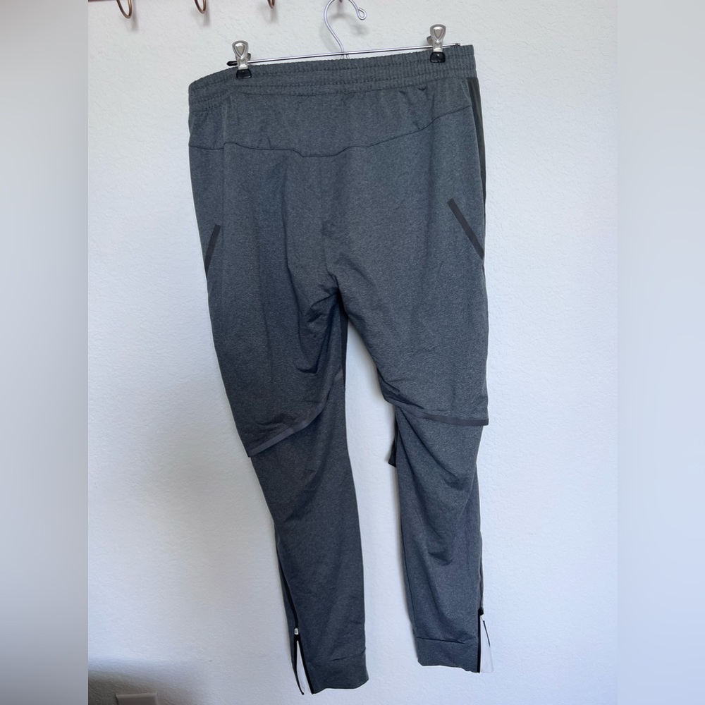 On Running/Cloud Running Pants Size L - image 2